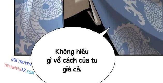 Tôi Hồi Sinh Vào Cuốn Truyện Tu Tiên - Page 31