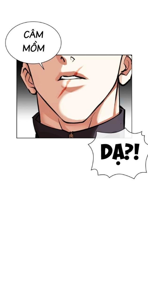 Hoán Đổi Diệu Kì - Page 155