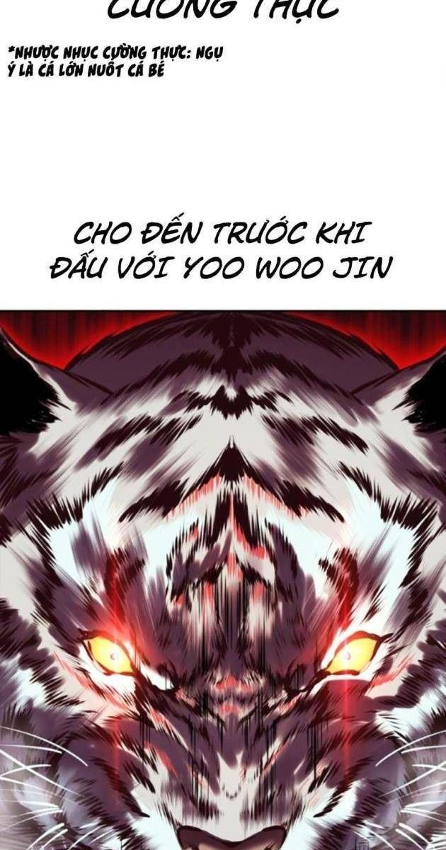 Cậu Bé Của Thần Chết - Page 76