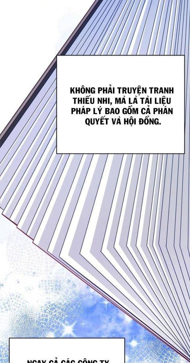 Không Gian Đặc Biệt Của Luật Sư Bình Dị - Page 25