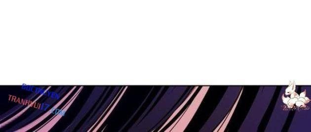 Không Gian Đặc Biệt Của Luật Sư Bình Dị - Page 69