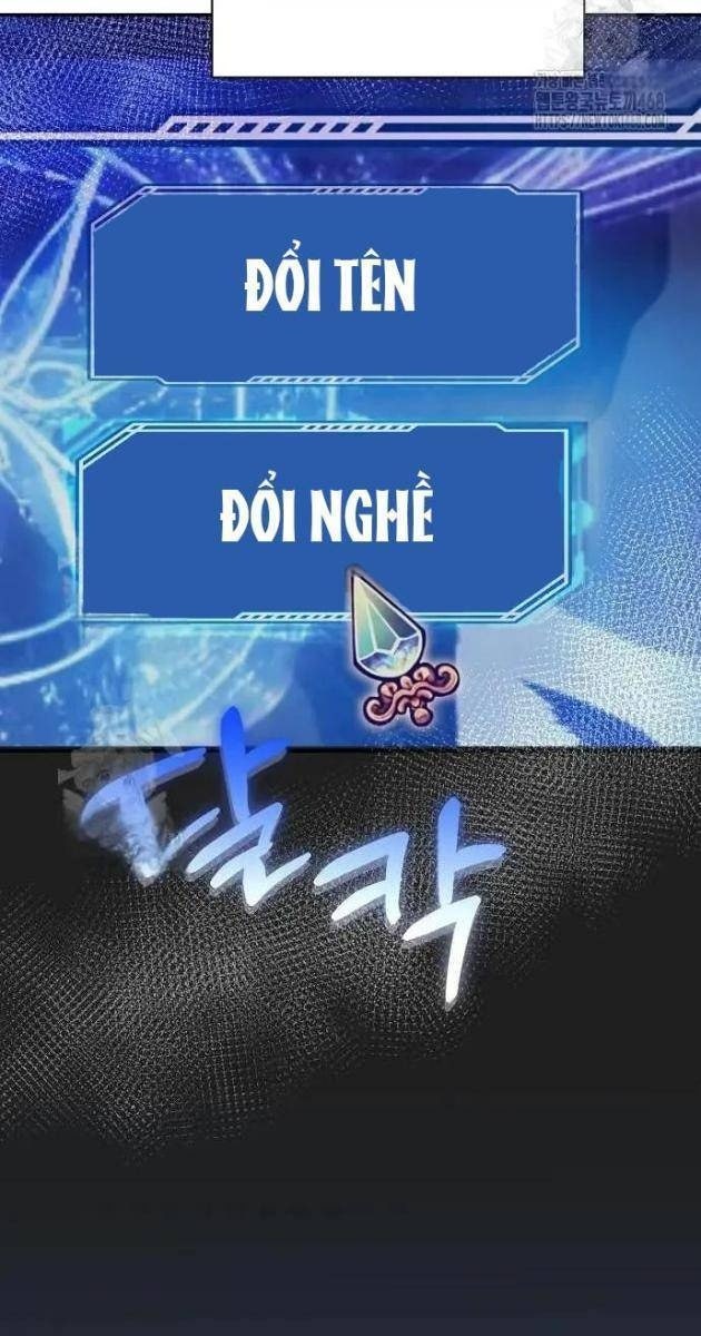 Không Gian Đặc Biệt Của Luật Sư Bình Dị - Page 5