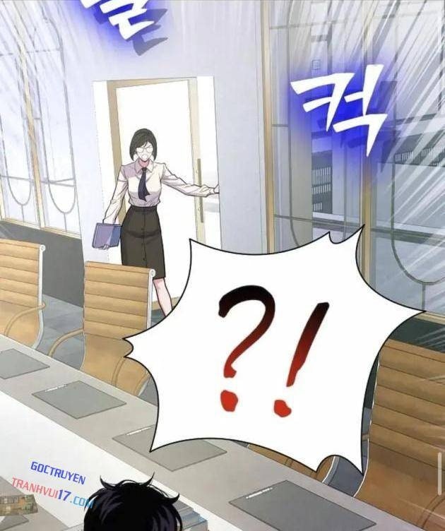 Không Gian Đặc Biệt Của Luật Sư Bình Dị - Page 42