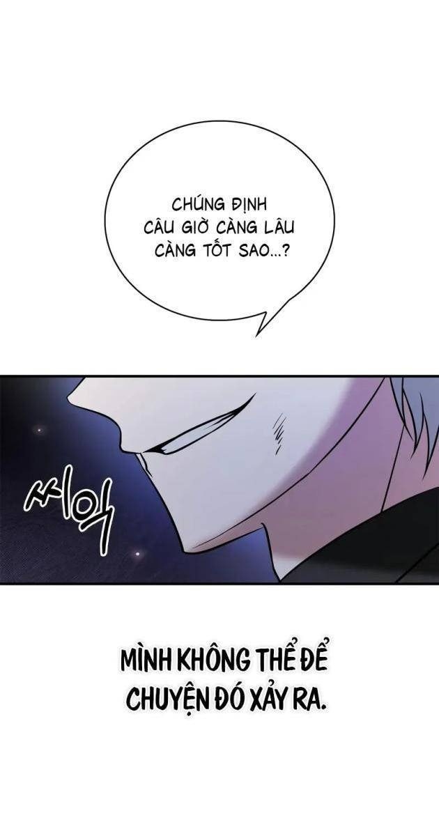 Ta Không Tài Năng Đến Vậy Đâu - Page 81