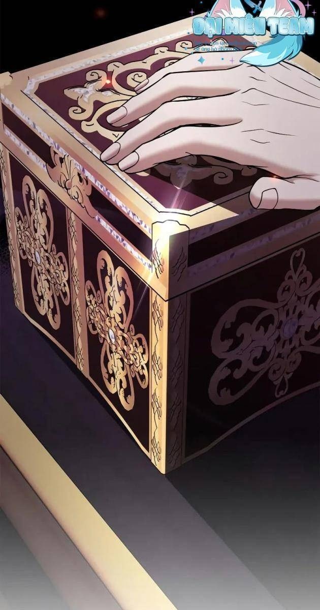 Ta Không Tài Năng Đến Vậy Đâu - Page 114