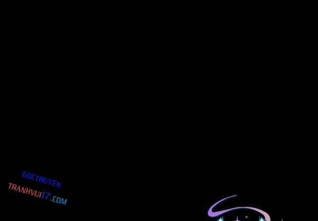 Ta Không Tài Năng Đến Vậy Đâu - Page 124