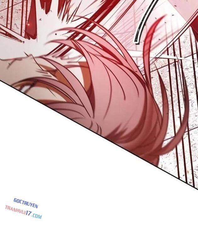 Ta Không Tài Năng Đến Vậy Đâu - Page 78