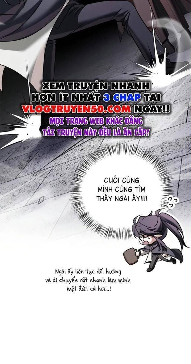 Ta Không Tài Năng Đến Vậy Đâu - Page 80