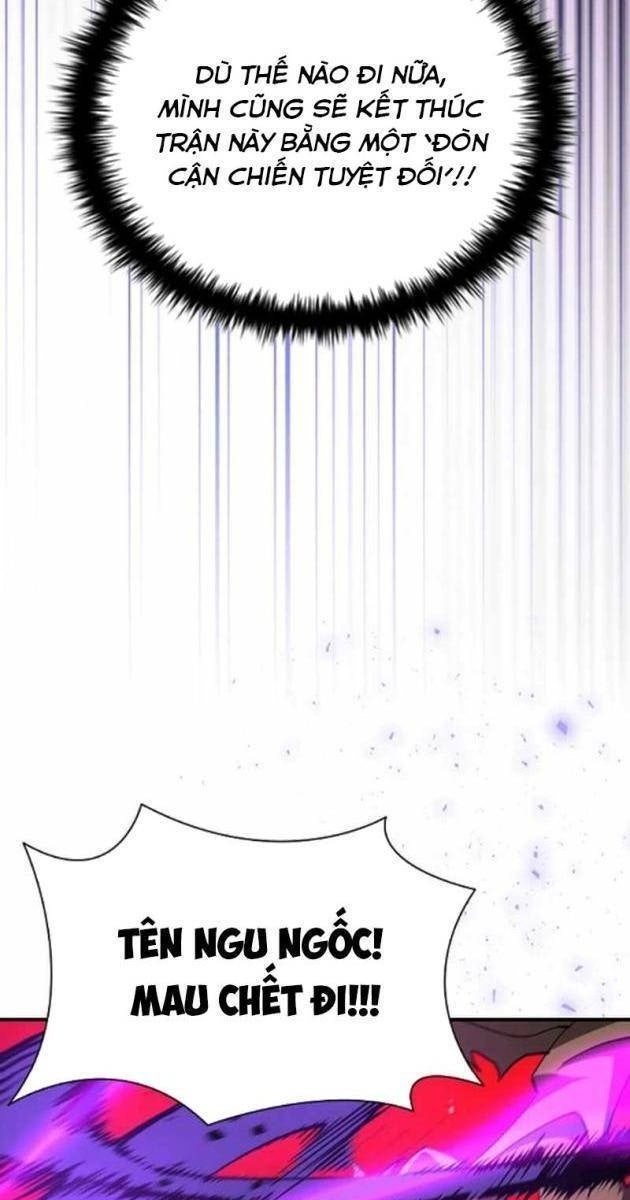 Sinh Tồn Giả Tối Cường - Page 32