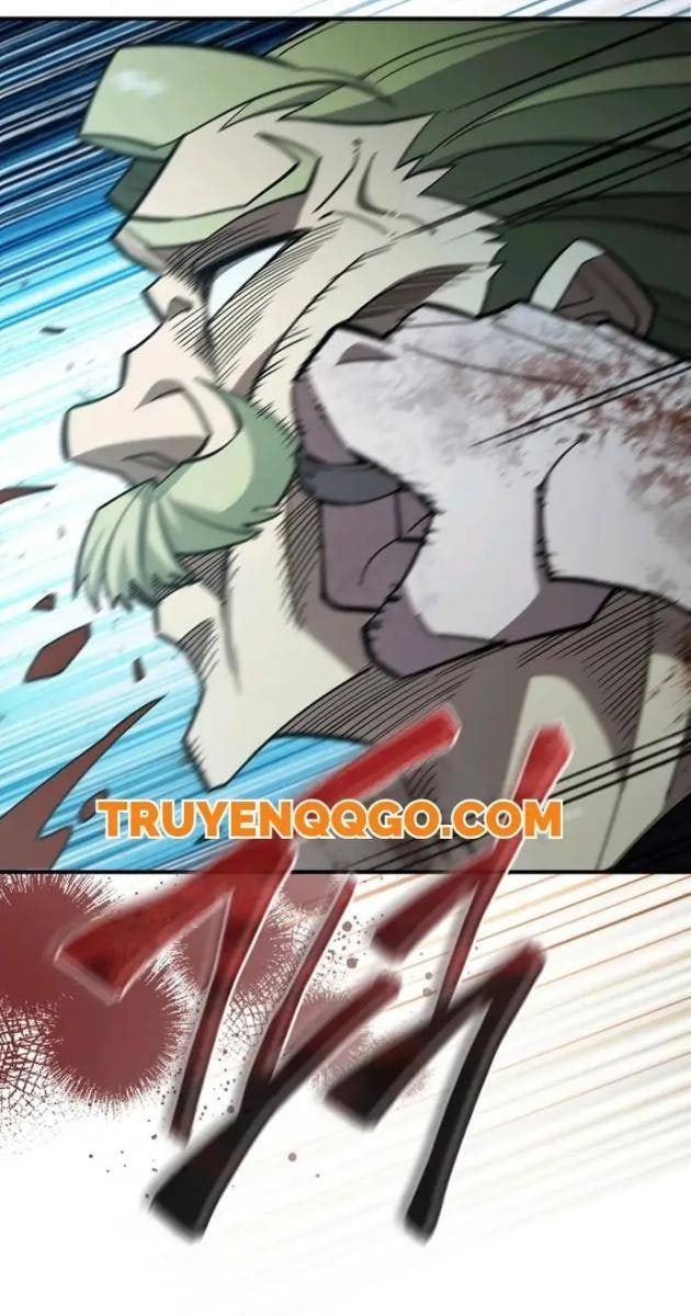 Sinh Tồn Giả Tối Cường - Page 25