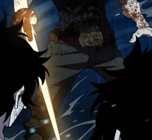 Sinh Tồn Giả Tối Cường - Page 83