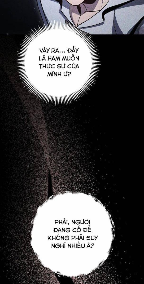 Cốt Binh Trở Lại - Page 67