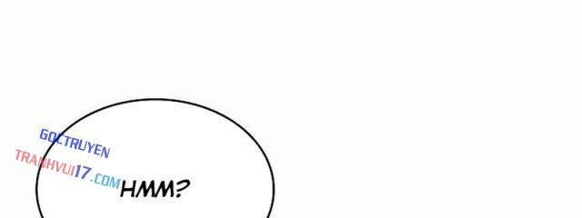 Quán Ăn Định Mệnh - Page 144