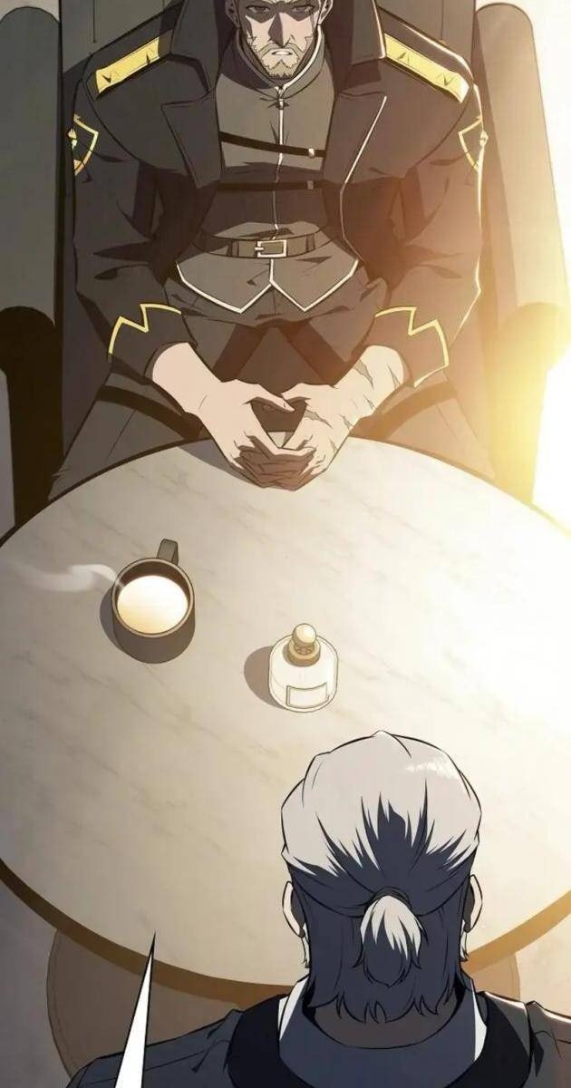 Quán Ăn Định Mệnh - Page 100