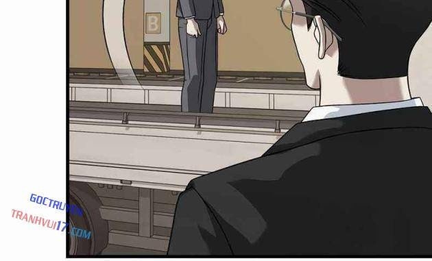 Đây Chính Là Luật Pháp - Page 50