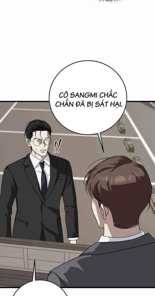 Đây Chính Là Luật Pháp - Page 52