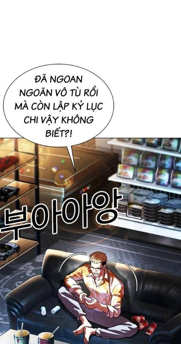 Hoán Đổi Diệu Kì - Page 147