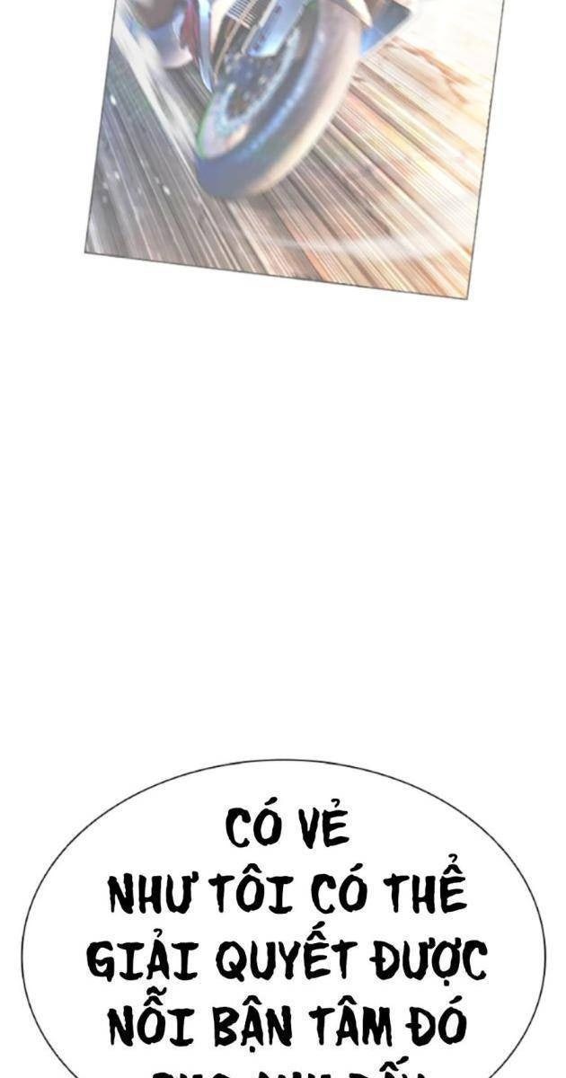 Hoán Đổi Diệu Kì - Page 221