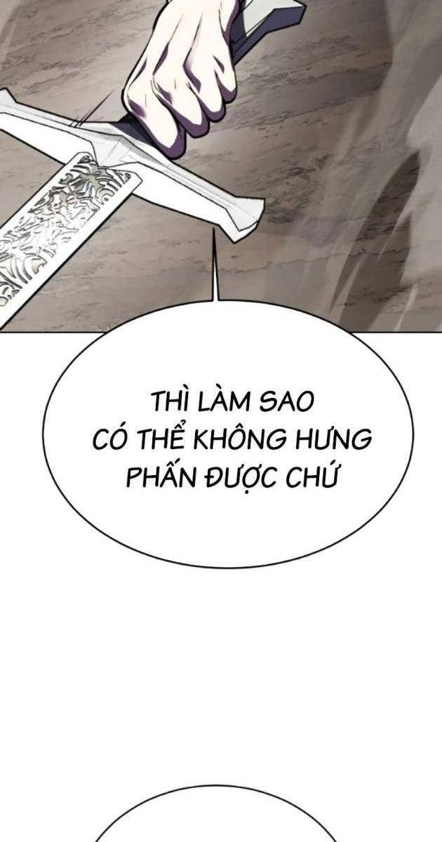 Cậu Bé Của Thần Chết - Page 164