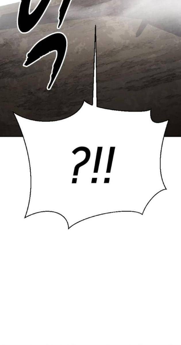 Cậu Bé Của Thần Chết - Page 176