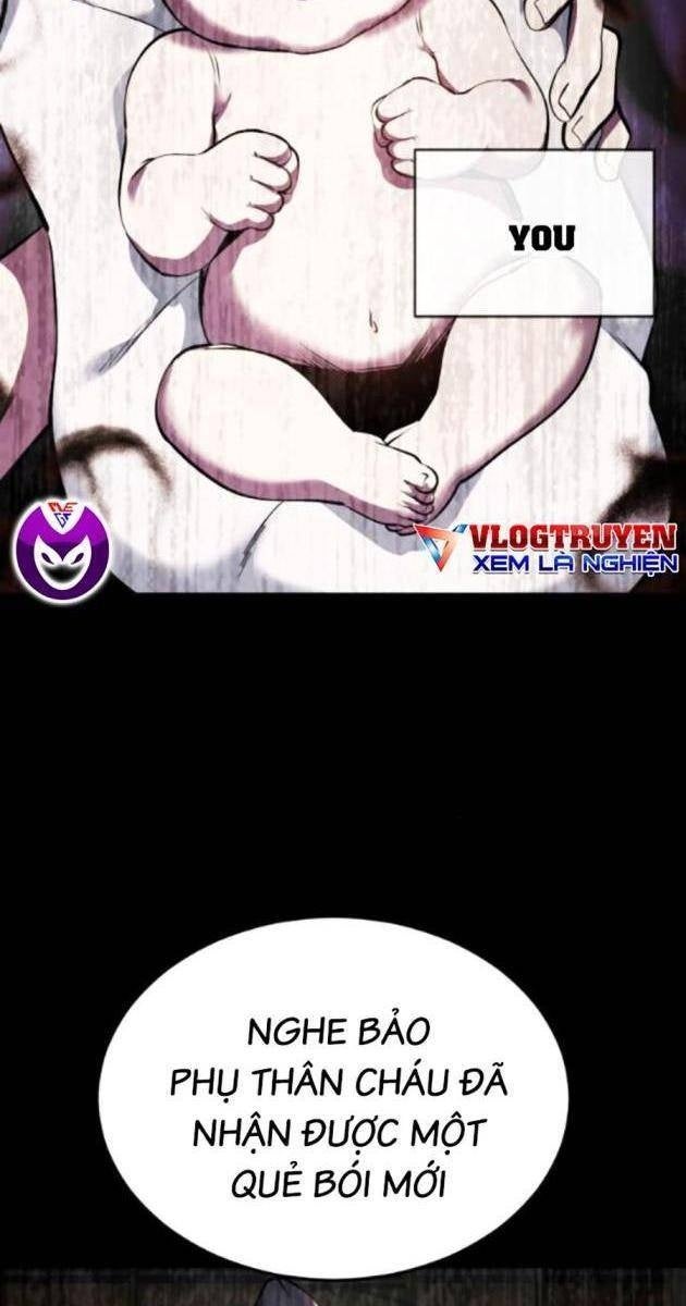 Cậu Bé Của Thần Chết - Page 58