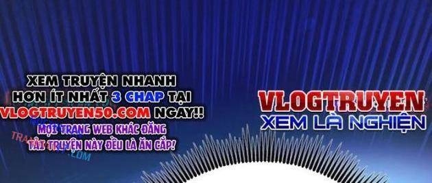 Không Gian Đặc Biệt Của Luật Sư Bình Dị - Page 84