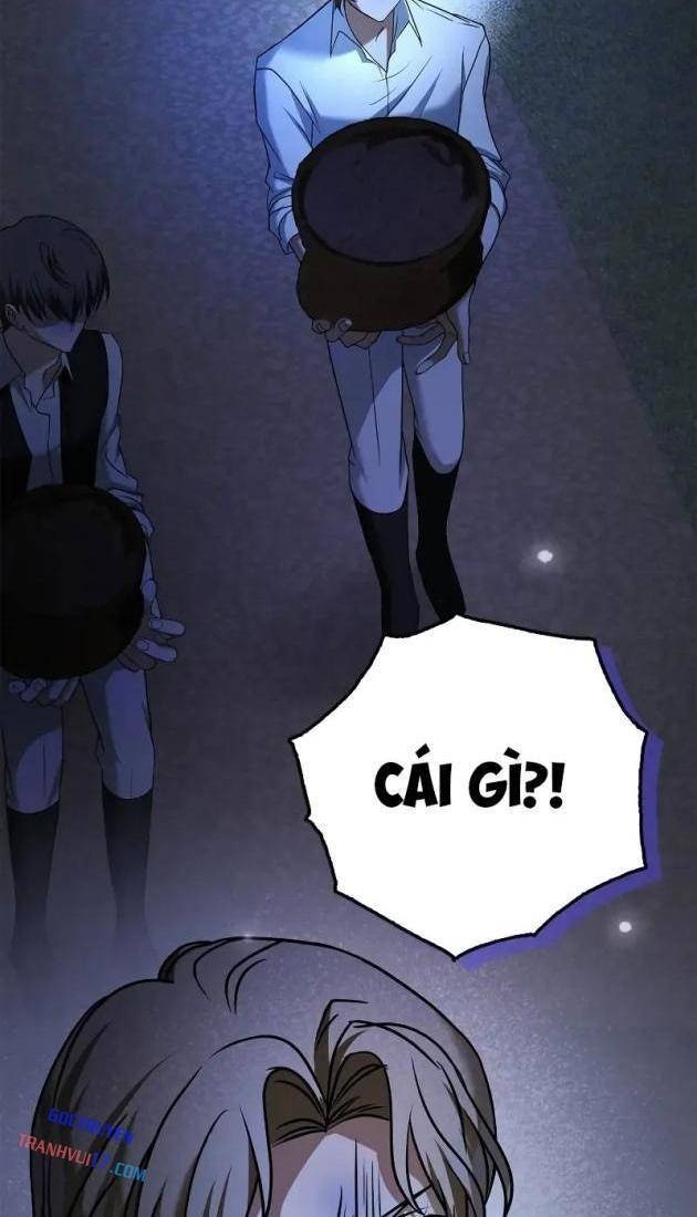 Ta Không Tài Năng Đến Vậy Đâu - Page 10