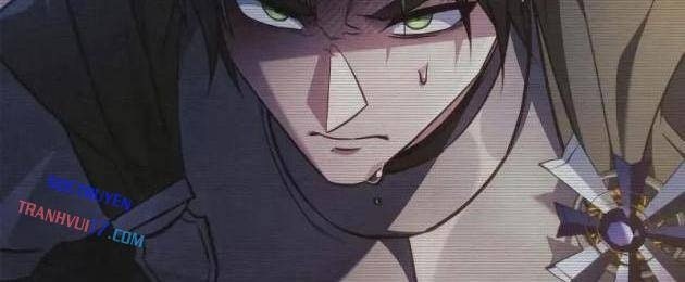 Ta Không Tài Năng Đến Vậy Đâu - Page 5