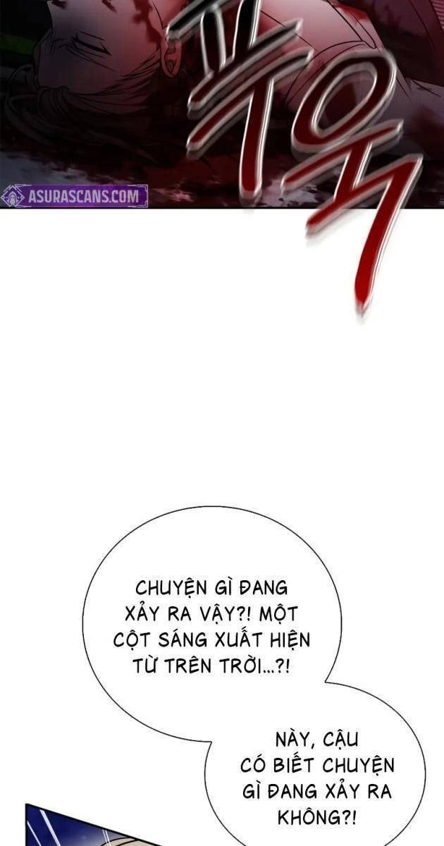 Ta Không Tài Năng Đến Vậy Đâu - Page 68