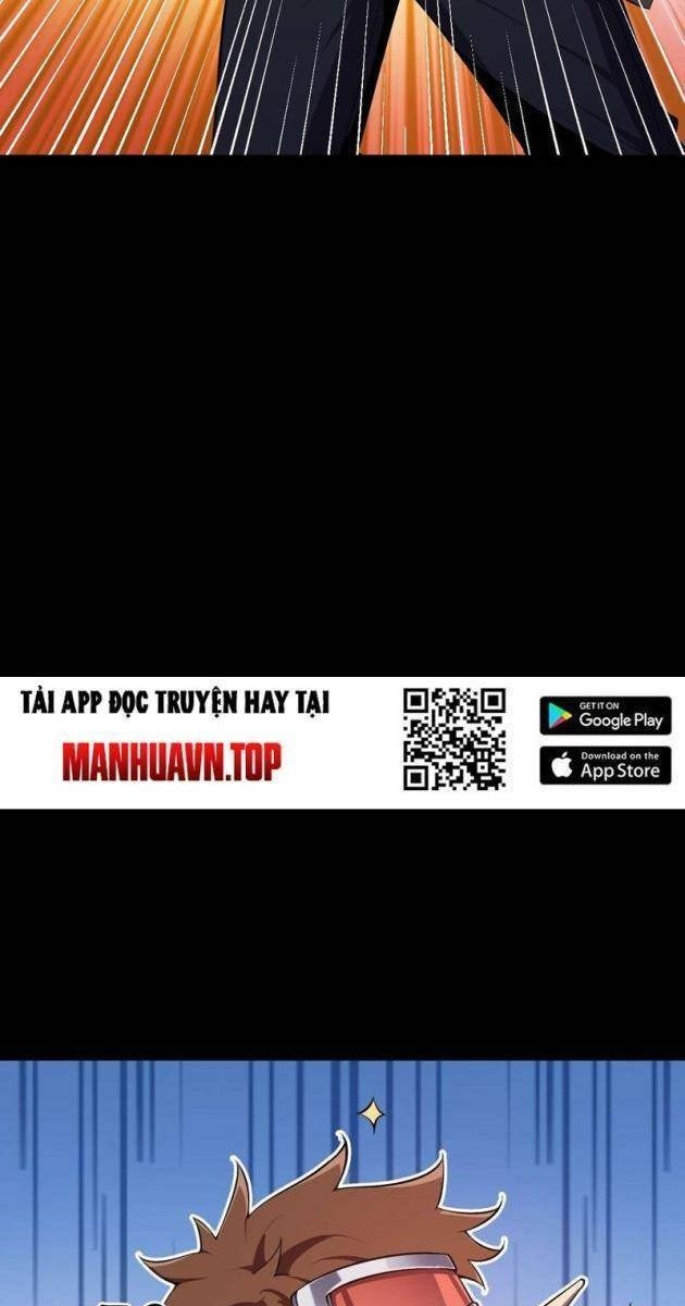 Thành Thần Tại Tận Thế - Page 31