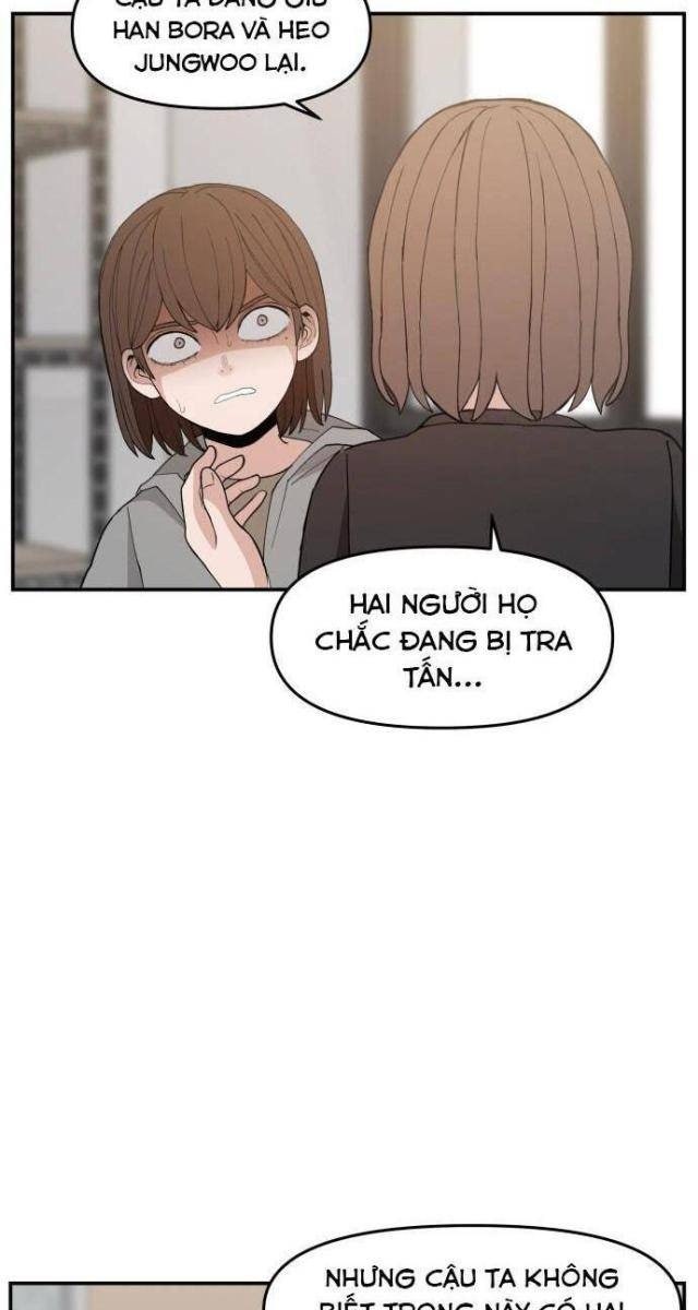 Lớp Học Phản Diện - Page 99