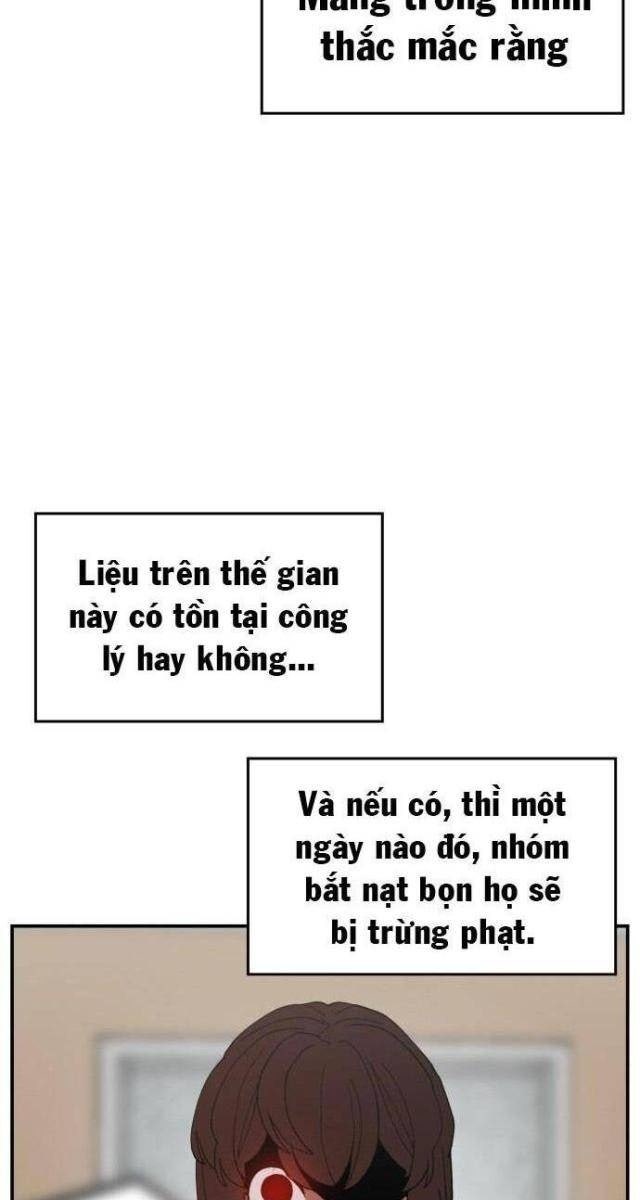 Lớp Học Phản Diện - Page 7
