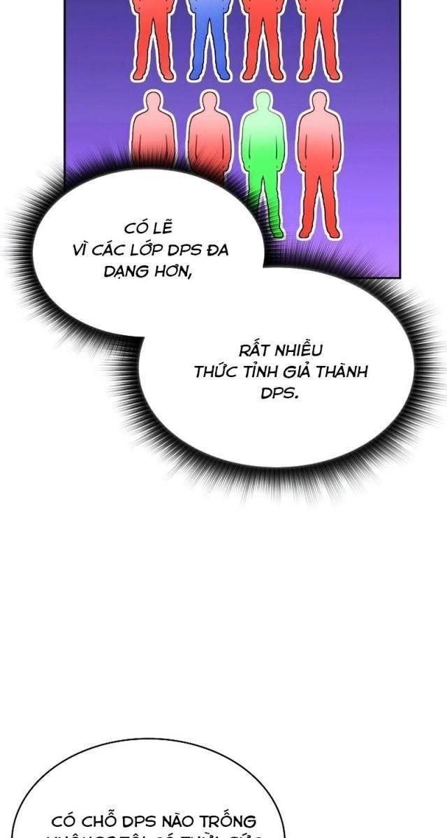 Quán Ăn Định Mệnh - Page 101