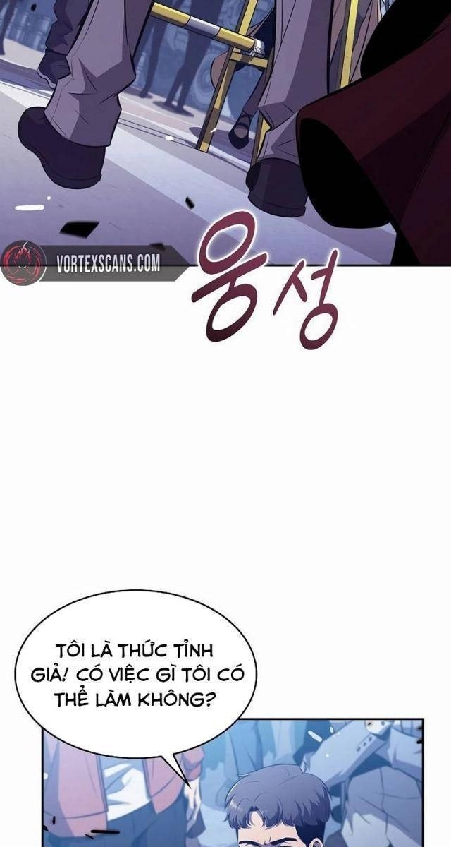 Quán Ăn Định Mệnh - Page 7