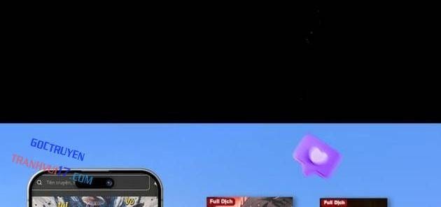 Tinh Linh Chi Hậu - Page 79