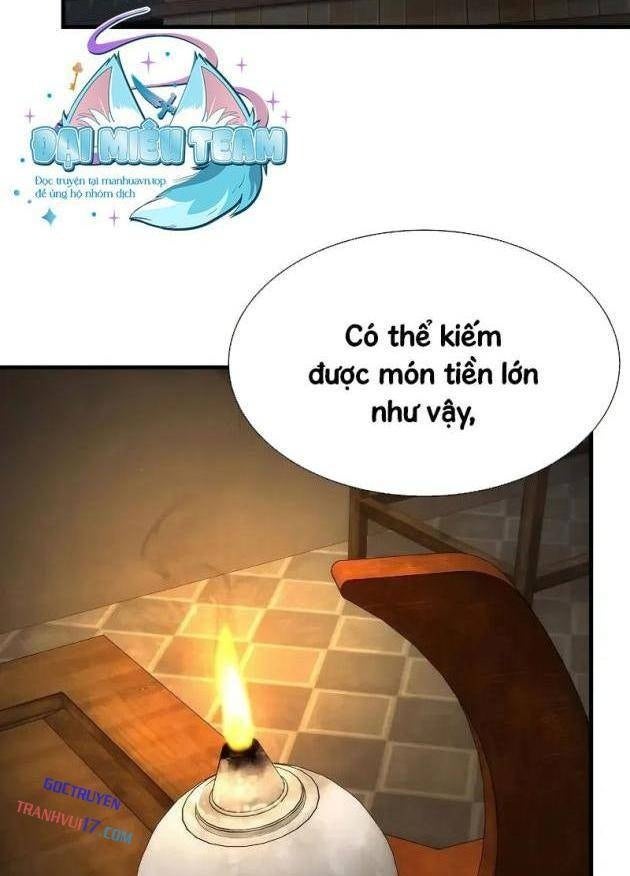 Tôi Hồi Sinh Vào Cuốn Truyện Tu Tiên - Page 42