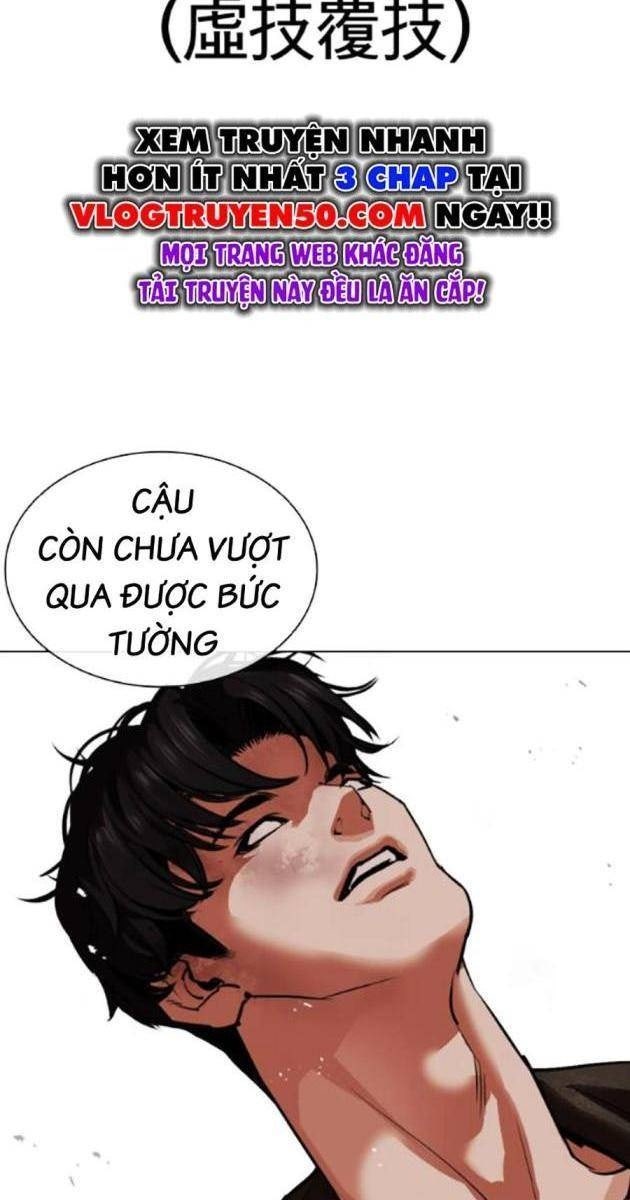 Hoán Đổi Diệu Kì - Page 63