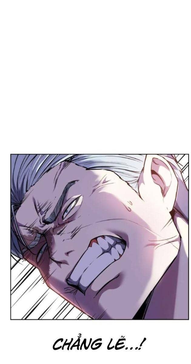 Cậu Bé Của Thần Chết - Page 46