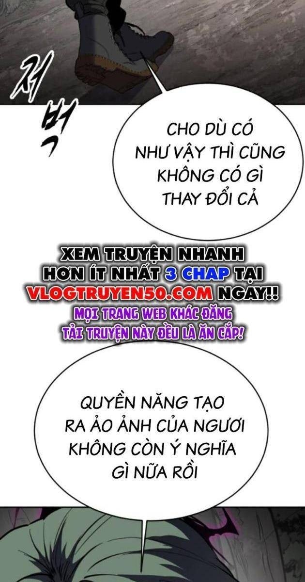 Cậu Bé Của Thần Chết - Page 70
