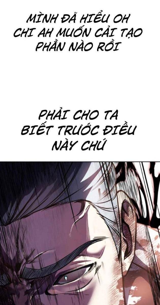 Cậu Bé Của Thần Chết - Page 122