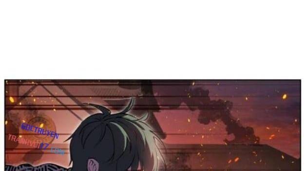 Cậu Bé Của Thần Chết - Page 112