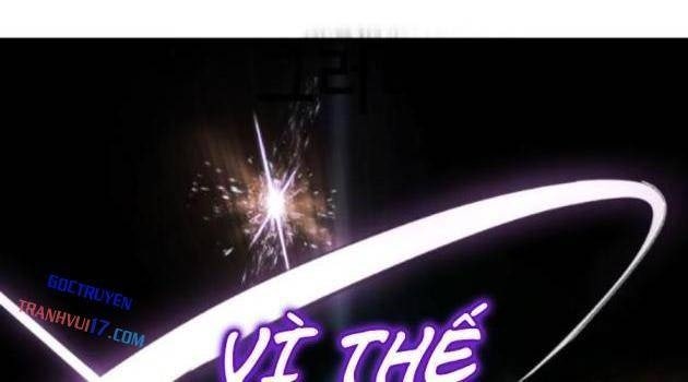 Cậu Bé Của Thần Chết - Page 202