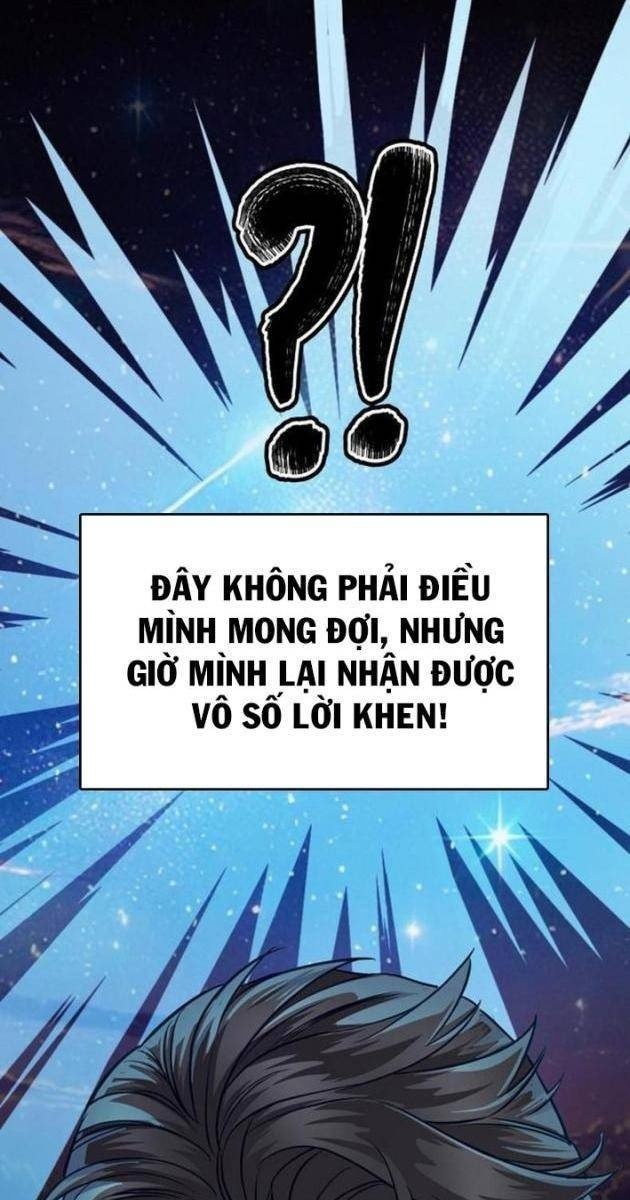 Không Gian Đặc Biệt Của Luật Sư Bình Dị - Page 81