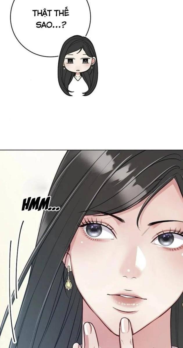 Không Gian Đặc Biệt Của Luật Sư Bình Dị - Page 47