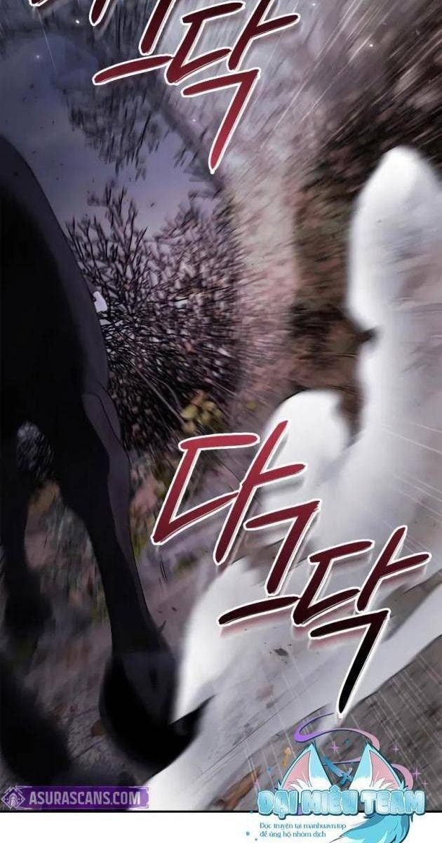 Ta Không Tài Năng Đến Vậy Đâu - Page 116