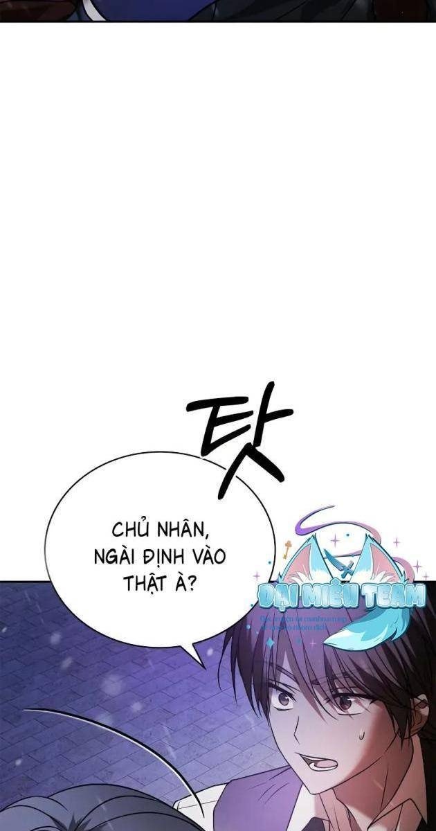 Ta Không Tài Năng Đến Vậy Đâu - Page 15