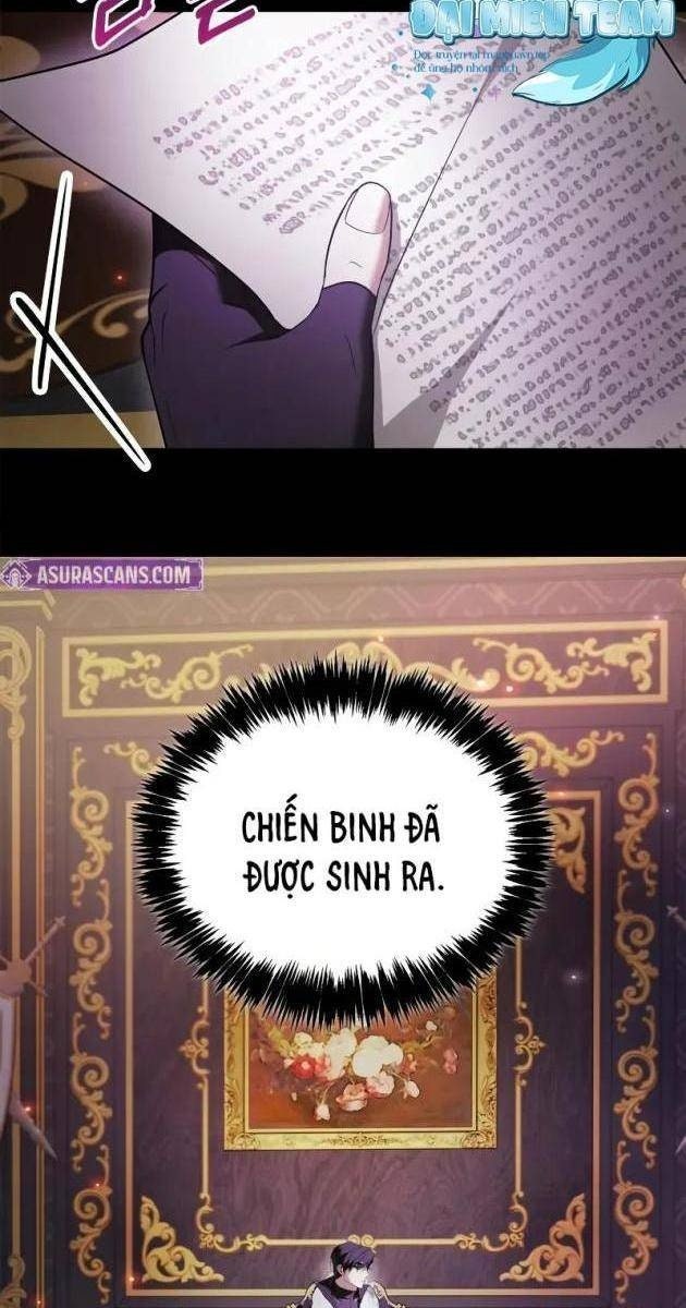 Ta Không Tài Năng Đến Vậy Đâu - Page 167