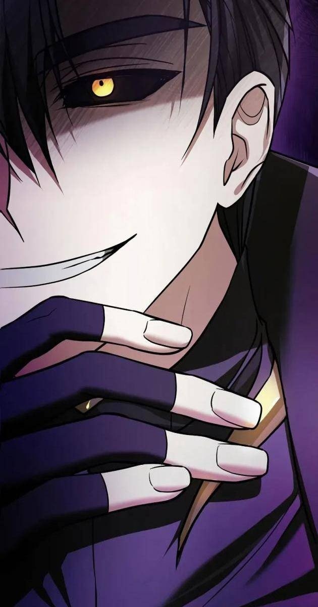 Ta Không Tài Năng Đến Vậy Đâu - Page 175