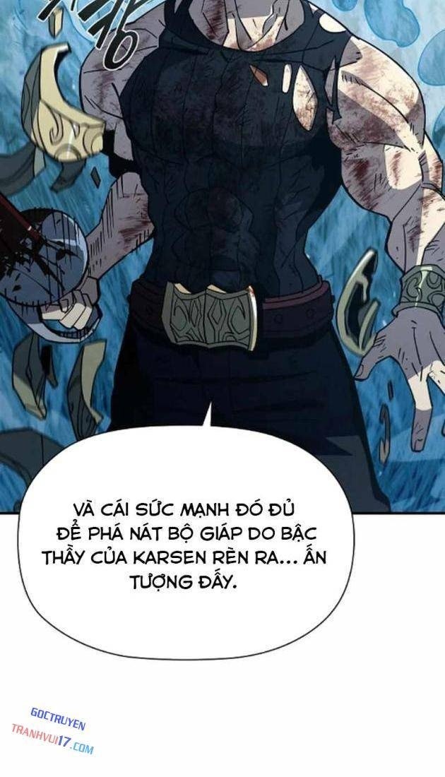 Sinh Tồn Giả Tối Cường - Page 109