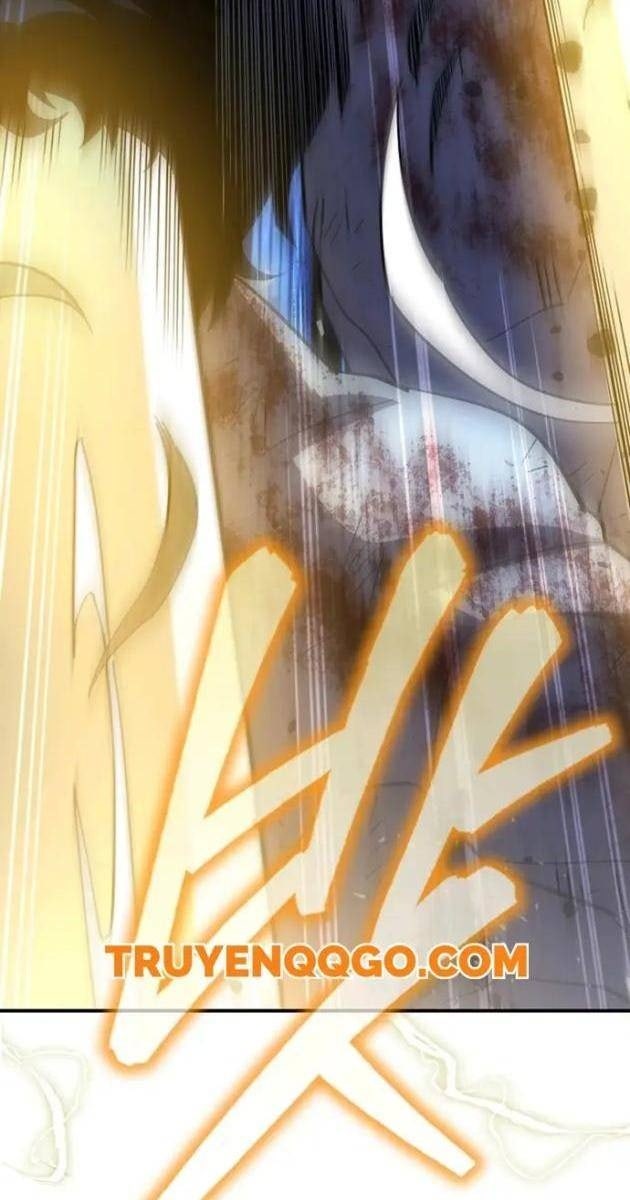 Sinh Tồn Giả Tối Cường - Page 46